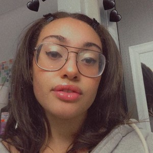 N3t4ng3l naked before webcam in live porn chat