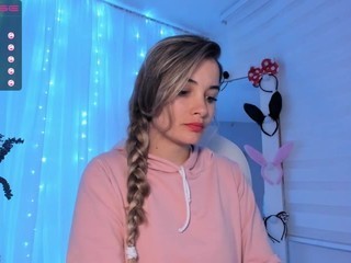 NiaStone
