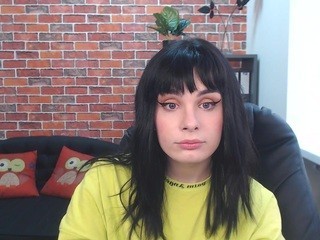 penelopeqween
