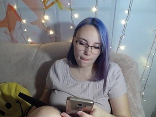 purple_elf