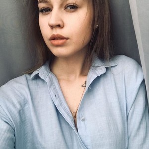 Rachel_Stark naked before webcam in live porn chat
