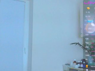 ShortyDi