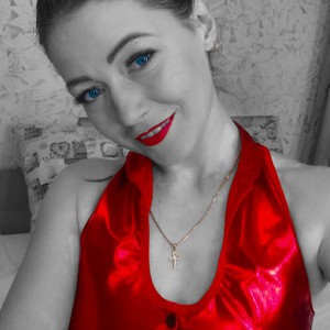 Sofi_Joy naked before webcam in live porn chat