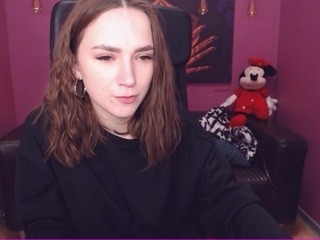Tati