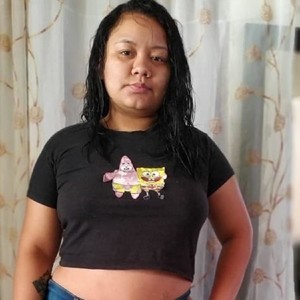 Valeen_sex naked before webcam in live porn chat