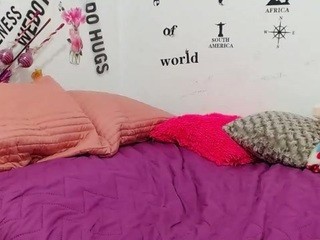 valerie-brawnx