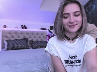 ybeautymolly