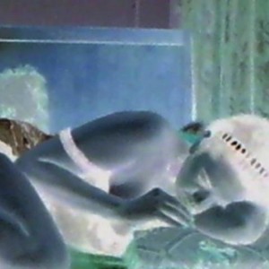 YummyCherry4u naked before webcam in live porn chat