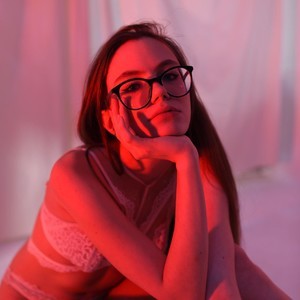 Alyssa_Smit naked before webcam in live porn chat