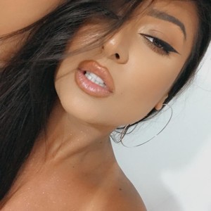 ANGEL_BDAY naked before webcam in live porn chat