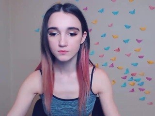 CuteAlisa