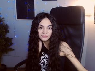izabelart