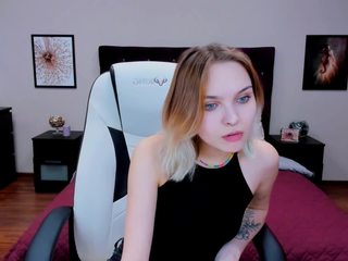 julesmonro