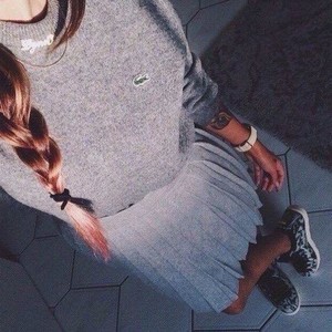 Kassy_J naked before webcam in live porn chat