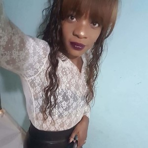Pussycams1 naked before webcam in live porn chat