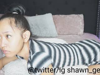Shawn_Geni