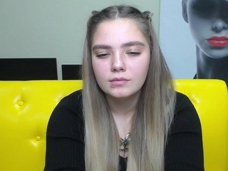 vanessavixen