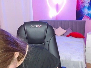 veronikanicy