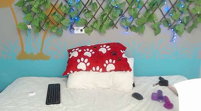 abby__april