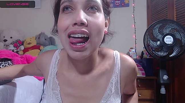 Abby_Camstar
