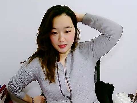 Abbyye