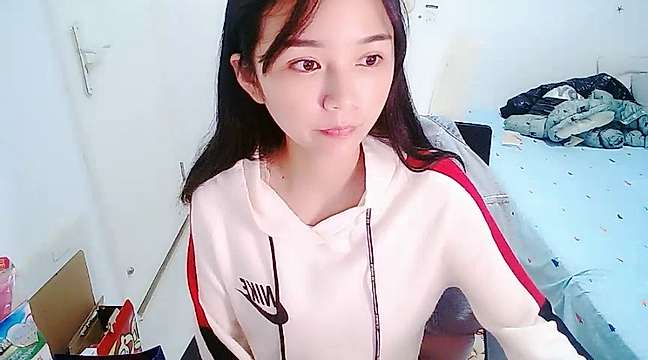 Aimee-li