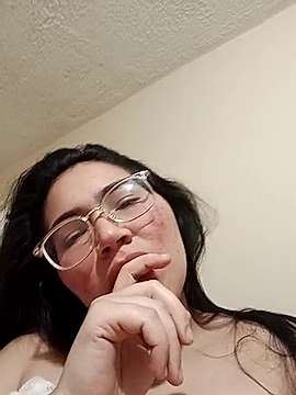 aishabigass__