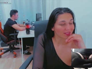 alexisjaney
