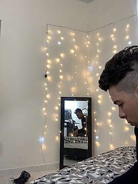 AlexYzoe