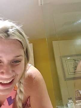 aleygato9