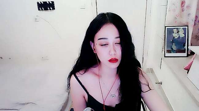 Alice-babe-shing