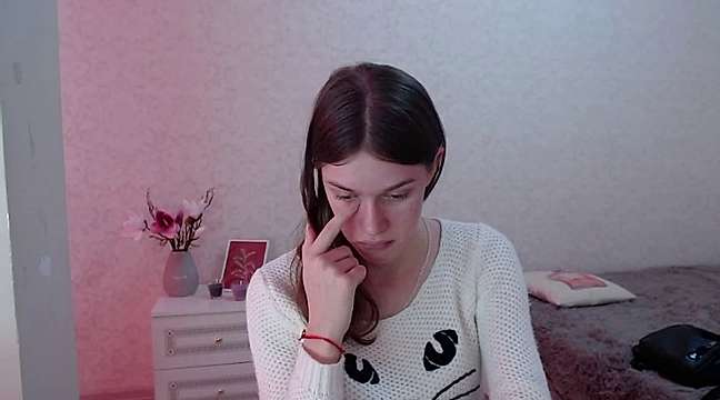 AliceWonder99