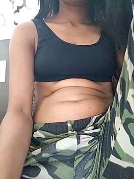 Aliena_khan32