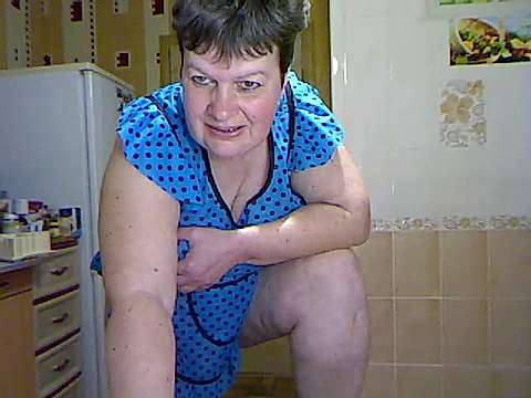Alise__mistery