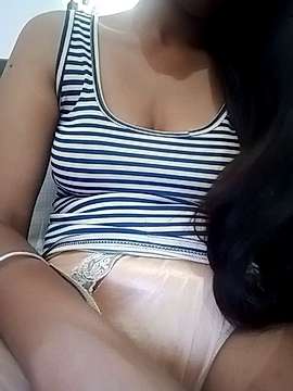 Alisha_Sharma