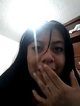 alixx270