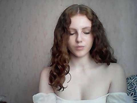 Amy_Dremy