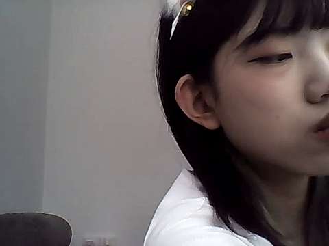 Angel_Len