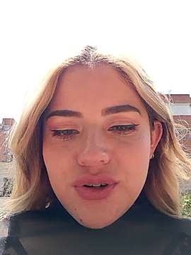 ANGELFACEOF1