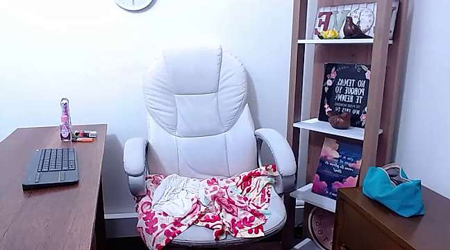 antonella_pretty