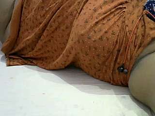 Anu_Live
