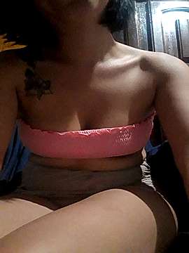 argentinianBadgirl