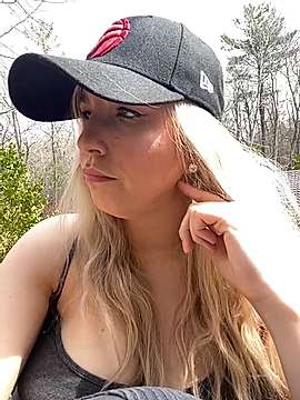ariawoods