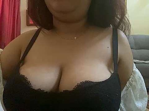 ashrinasai90