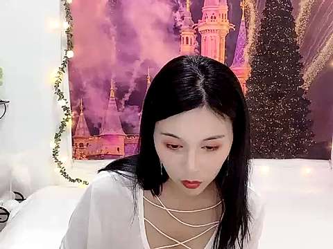 AsianAmeican_Cathy