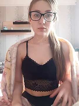 Asira_miss
