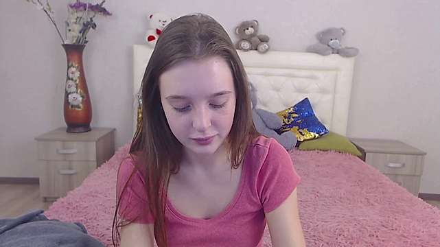 AveLiaa