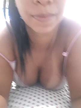 babii_cavalcante
