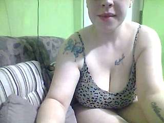 babybebe23