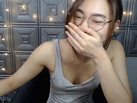 Baifern_Nira